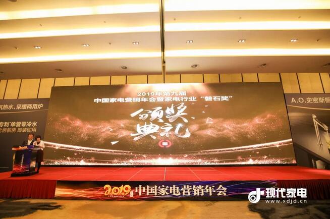20201225082833_39476 Z6·尊龙「中国区」官方网站