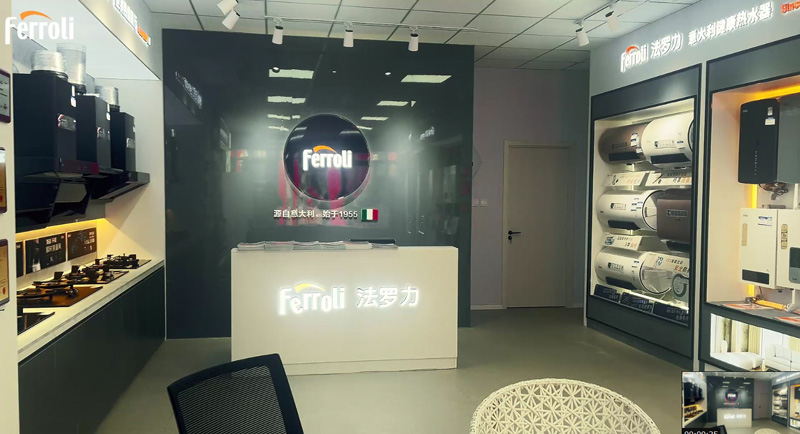 Z6·尊龙「中国区」官方网站