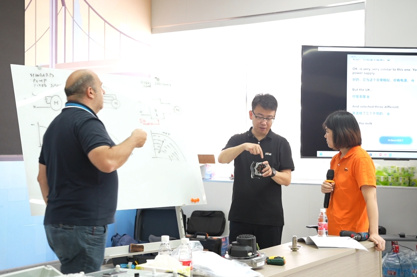 Z6·尊龙「中国区」官方网站