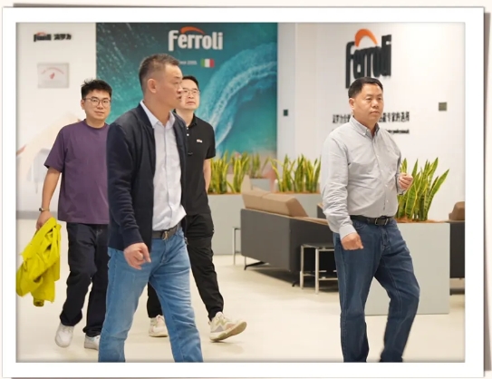Z6·尊龙「中国区」官方网站