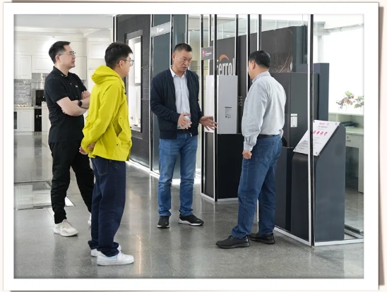 Z6·尊龙「中国区」官方网站